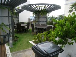 One Oxley Rise (D9), Apartment #362080271